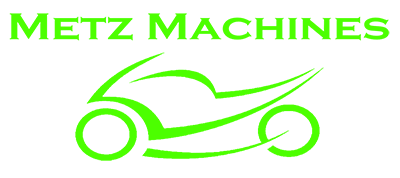 Metz Machines